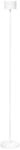 Blomus | Mobile LED-Stehleuchte | FAROL FLOOR | Dimmbar | Akku-betriebene Stehlampe 
