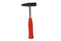 Corvus A 600 088 - Kids at Work Hammer RG, 100 Gr.