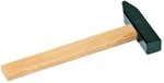 Goki GK324 - Hammer