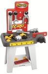 Ecoiffier 2407 - Kleine Werkbank