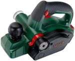 Theo Klein 8727 Bosch Hobel | Batteriebetriebener Kinder-Hobel mit drehbarer Walze