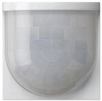 Gira KNX-Bewegungsmelder 204103 2,20m Standard System 55...
