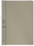 Elba 36450GR/400001024 Klemmmappen, grau