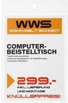 Durable Etiketten-Schutzh&uuml;llen A6 Packung, 100 St&uuml;ck, transparent, 229719