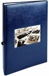 HENZO 50.204.00 HENZO Slip-IN Edition 10x15 300 Fotos farbig Sortiert 5020400