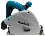 Makita SP 6000 Tauchs&auml;ge - 230 volts