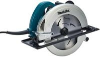 Makita N5900B Handkreiss&auml;ge 2000 W, Farbe