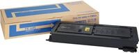 Kyocera 1T02K50NL0 TK-685 Tonerkartusche 20.000 Seiten, schwarz