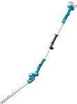 Makita DUN461WZ Akku-Heckenschneider 46 cm 18V (ohne Akku, ohne Ladeger&auml;t)