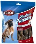 Trixie - Rinderpansen - 500 g