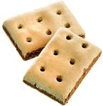ALLCO Hundekuchen, Pansen-Snack, Animal Lovers, 10 kg