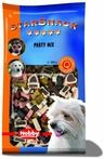 Nobby STARSNACK "Party Mix" T&uuml;te; 200 g