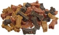 Nobby 69778 StarSnack Mini Bones Mix Karton, 10 kg