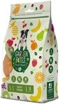 Duvo+ Garden Bites Fruity Friends - 12, 5 cm - 3 St&uuml;ck