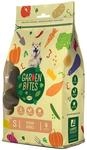 Duvo+ Garden Bites Vegan Bones, 340 g