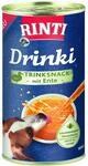 Rinti DRINKI Ente, 228 ml