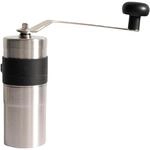 Unbekannt Porlex Mini II