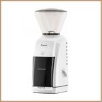 Baratza - Encore 230V Kaffeem&uuml;hle - Elektrische Kaffeem&uuml;hle mit Kegelmahlwerk -
