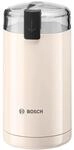 Bosch Kaffeem&uuml;hle TSM6A017C, Edelstahl-Schlagmesser, Sicherheitsfunktion, 180 W, 75g