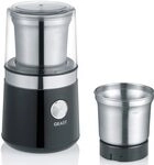 GRAEF. Kaffeemühle CM102 GRAEF. Kaffeemühle CM102
