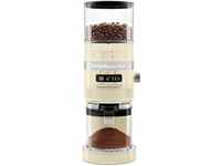 KitchenAid Kaffeemühle - Artisan (Coffee Grinder) 5KCG8433EAC