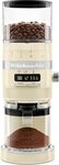 KitchenAid Kaffeem&uuml;hle - Artisan (Coffee Grinder) 5KCG8433EAC