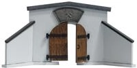 Busch 1470 - Mundloch (Stolleneingang)