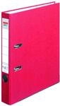 herlitz Ordner maX.file nature plus, A4, 5 cm R&uuml;ckenbreite,...
