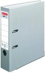 herlitz Ordner maX.file nature plus, A4, 8 cm R&uuml;ckenbreite,...
