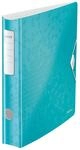 Leitz Qualit&auml;ts-Ordner 180&deg; Active WOW, A4, Schmal, Abgerundeter R&uuml;cken, 6,5 cm