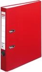 Herlitz 5450309 Ordner maX.file protect A4 (5 cm mit Einsteckr&uuml;ckenschild)...