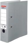 Herlitz 5480900 Ordner maX.file protect A4 (8 cm mit Einsteckr&uuml;ckenschild),...
