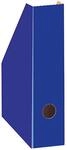 Landre Stehsammler 350000006 blau