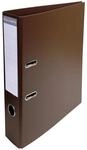 Exacompta 53746E 1 Ordner mit Hebelmechanik A4 Prem'Touch R&uuml;cken 70 mm...