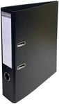 Exacompta 53741E -1 A4 Prem'Touch Ordner mit Hebelmechanik R&uuml;cken 70 mm...