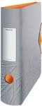 Leitz Qualit&auml;ts-Ordner 180&deg; Active, A4, Breit, Abgerundeter R&uuml;cken, 8,2 cm breit,