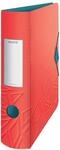 Leitz Qualit&auml;ts-Ordner 180&deg; Active, A4, Breit, Abgerundeter R&uuml;cken, 8,2 cm breit,