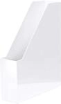 HAN Stehsammler i-LINE &ndash; 1 ST&Uuml;CK, eleganter, moderner High-End Stehsammler...