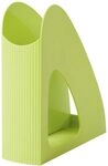 Stehsammler Re-LOOP, A4/C4, lemon