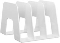 HAN Katalogsammler SORTER &ndash; 1 ST&Uuml;CK, Design-Ikone f&uuml;r das moderne Umfeld.