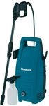 Makita HW 101 Hochdruckreiniger 1300 W Makita HW 101 Hochdruckreiniger 1300 W