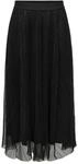ONLY Onllavina Skirt JRS