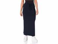 OBJECT COLLECTORS ITEM Womens Sky Captain Long Skirts