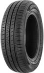 Kumho 2204463-185/65/R15 88H - C/70DB - Sommerreifen