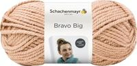 Schachenmayr Bravo Big 9807705-00105 kamel Handstrickgarn