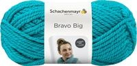 Schachenmayr Bravo Big 9807705-00171 smaragd Handstrickgarn