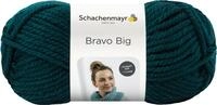 Schachenmayr Bravo Big 9807705-00172 tanne Handstrickgarn