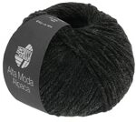 LANA GROSSA Alta Moda Alpaca | Kettengarn aus Alpaka (Baby) | Handstrickgarn aus 90%