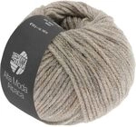 LANA GROSSA Alta Moda Alpaca | Kettengarn aus Alpaka (Baby) | Handstrickgarn aus 90%