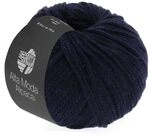 LANA GROSSA Alta Moda Alpaca | Kettengarn aus Alpaka (Baby) | Handstrickgarn aus 90%